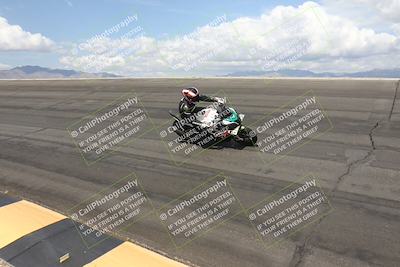 media/May-05-2025-Moto Forza (Mon) [[3c1838c5e5]]/3-C Group/Session 1 (Bowl)/